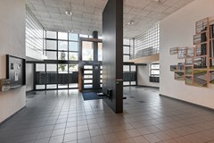 Troelstrakade 23a 04.JPG